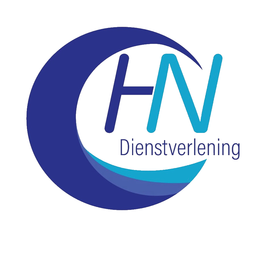 HN Dienstverlening